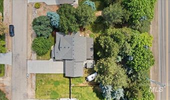 23157 Forest Hills Loop, Caldwell, ID 83607