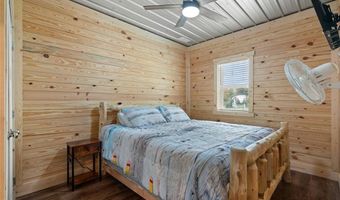 3111 Chigger Ridge Rd, Birdseye, IN 47513