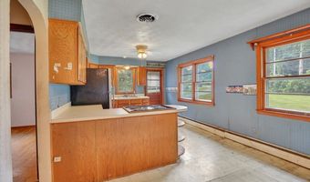 248 Cooper Ln, Coventry, CT 06238