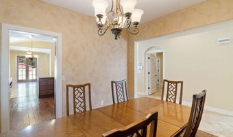 242 N 200 E, Alpine, UT 84004