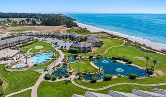 123 Seascape Resort DR 123, Aptos, CA 95003