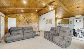 0300 W 150 N, Albion, IN 46701