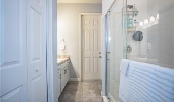 261 WALKERS POINT Dr, Auburndale, FL 33823