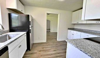 517 Warren St, Athens, TN 37303