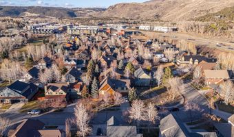 432 Meadow Ct, Basalt, CO 81621