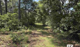 154 Perry Ln, Atmore, AL 36502