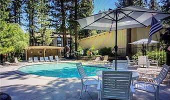 321 Ski Way 142, Incline Village, NV 89451