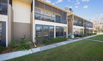 1640 JUNO Trl 102A, Astor, FL 32102