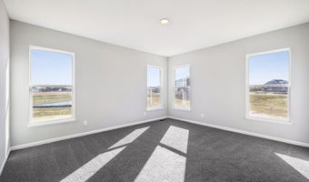 3693 Hayden Valley Dr, Bargersville, IN 46106