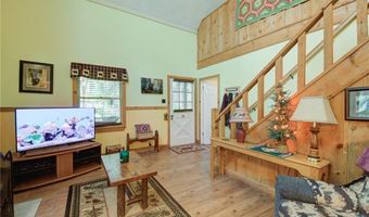 230 Skyview Dr, Clarkesville, GA 30523
