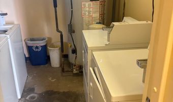 7044 EASTERN Ave NW, Washington, DC 20012