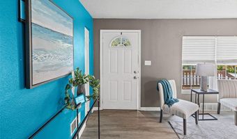 2405 Woodcrest Dr, Alton, IL 62002