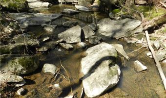 Tbd Oakland Avenue, Asheboro, NC 27205