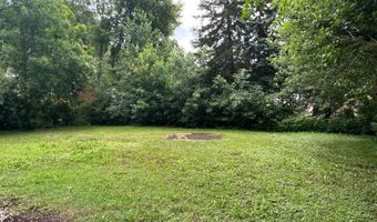 1405 W Clark St, Albert Lea, MN 56007