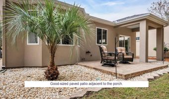 112 Cypress Holw, Bluffton, SC 29909