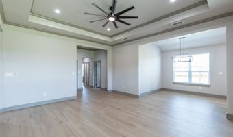 6607 Prickly Pear Way, Abilene, TX 79606