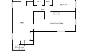 3628 AMHERST Rd, Cheyenne, WY 82001