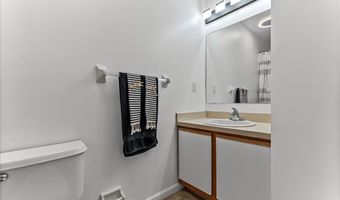 212 CHARRING CROSS Dr, Dover, DE 19904