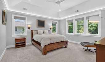 6430 KENHOWE Dr, Bethesda, MD 20817