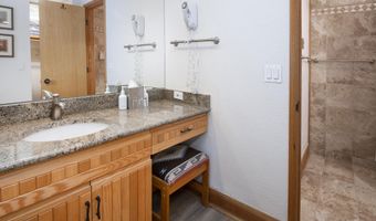 120 Offerson D330, Beaver Creek, CO 81620
