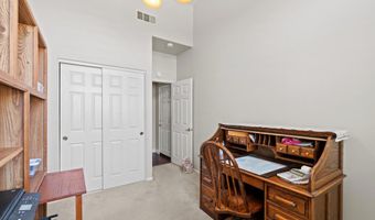 1828 Santo Domingo, Camarillo, CA 93012