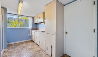 98603 CAMELLIA Dr, Brookings, OR 97415