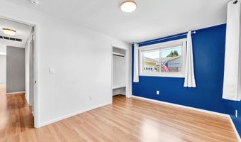 6781 F St, Springfield, OR 97478