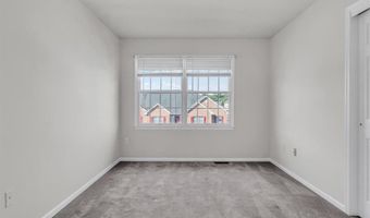 109 DELILAH Dr, Bear, DE 19701