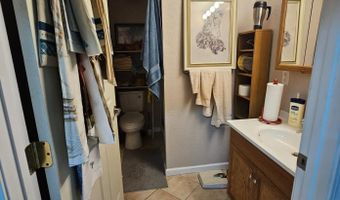 5279 NW County Rd 274, Altha, FL 32421