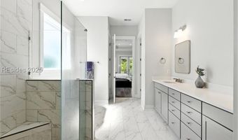 237 Flatwater Dr, Bluffton, SC 29910