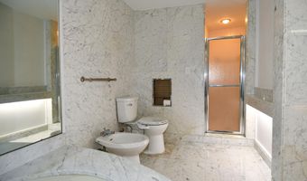 1300 CRYSTAL Dr 310-S, Arlington, VA 22202