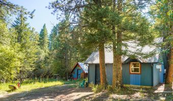 842 Lakeshore Dr, Boulder, CO 80302
