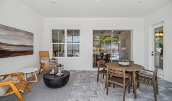 1418 Violet Oak Ct Plan: Carson, Altamonte Springs, FL 32701