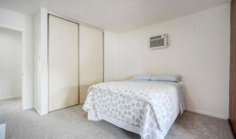 3607 Frenzel Cir, Oceanside, CA 92056