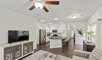 3903 SW Peachwood Dr, Bentonville, AR 72713