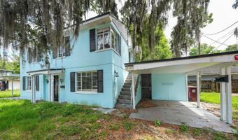 1016 ATKINS Pl, Orlando, FL 32804