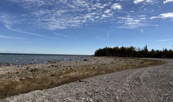 9415 Wreck Rd, Alpena, MI 49707
