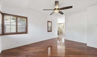 2070 Tiffany Dr, Oceanside, CA 92056