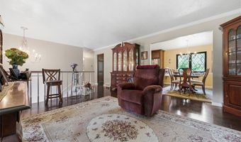 161 Richard Dr, Aliquippa, PA 15001