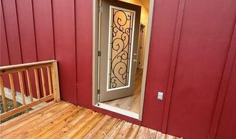 232 E Main St, Austin, IN 47102