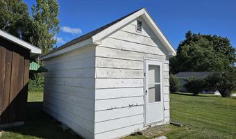 222 N 2nd, Manistique, MI 49854