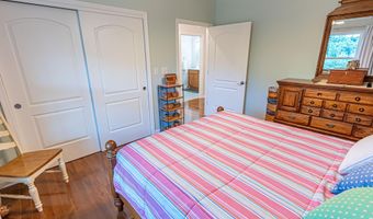 9600 Porterfield Hwy, Abingdon, VA 24210