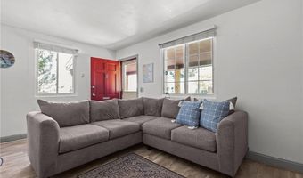 9 Kitchener Rd, Johnston, RI 02919