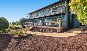 210 Thunderbird Dr, Aptos, CA 95003