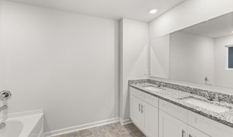 977 Captains Ct, Beech Island, SC 29842
