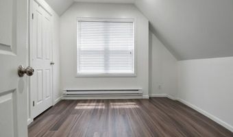 22 E 44TH St, Bayonne, NJ 07002