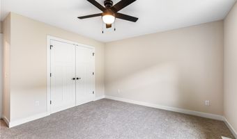 S1546 Shawnee Drive unit A A, Alma, WI 54610