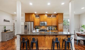 19144 GENTRY HIGHLANDS Ln, Oregon City, OR 97045