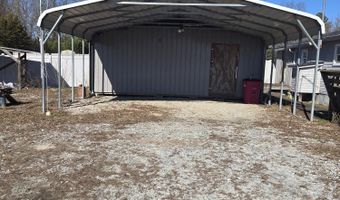 213 LUMBER St, Lincolnton, GA 30817
