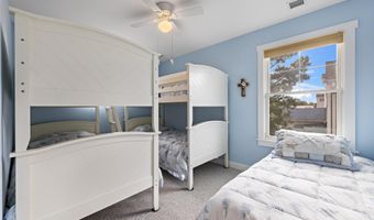 511 Engleside Ave, Beach Haven, NJ 08008